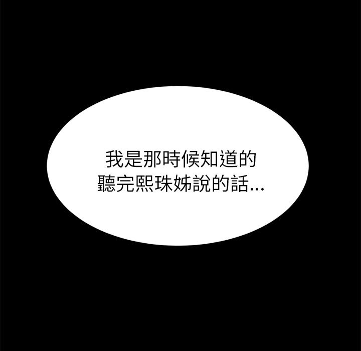 75P - 15分钟