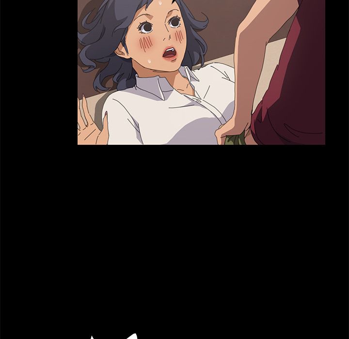 99P - 15分钟