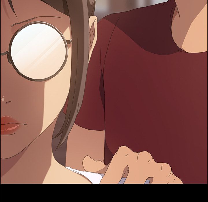 108P - 15分钟