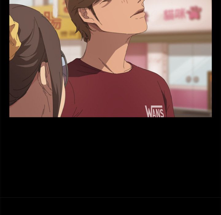 120P - 15分钟