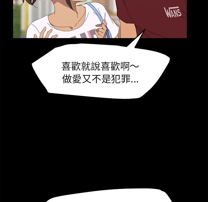 124P - 15分钟