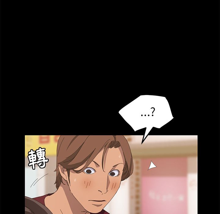 135P - 15分钟