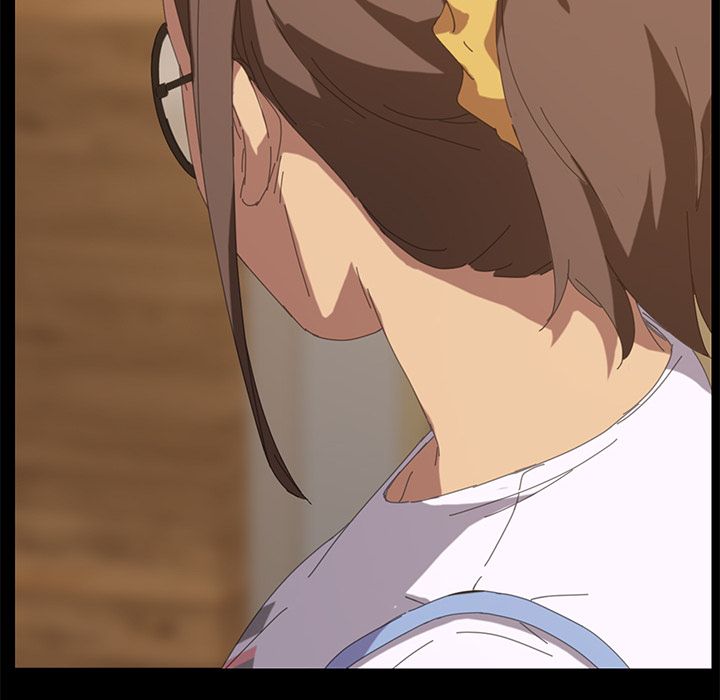 140P - 15分钟