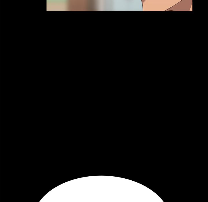 143P - 15分钟