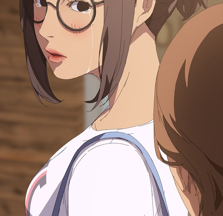 147P - 15分钟