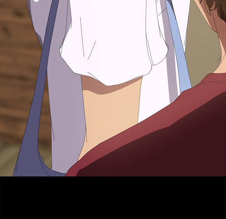148P - 15分钟