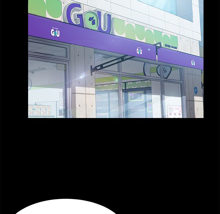16P - 15分钟