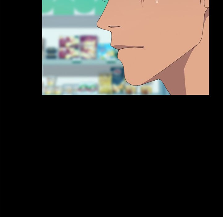 19P - 15分钟