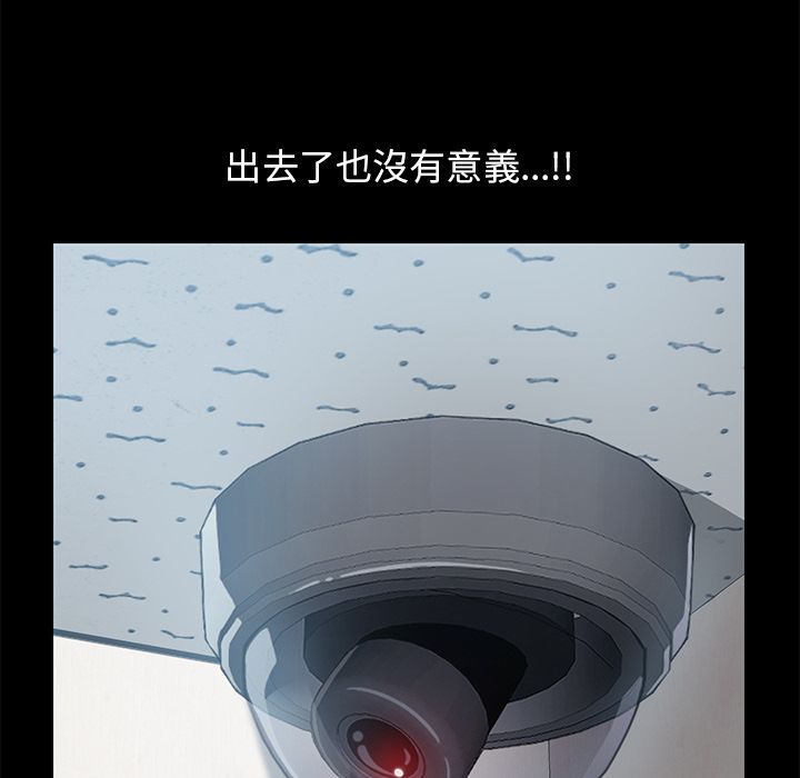 25P - 15分钟