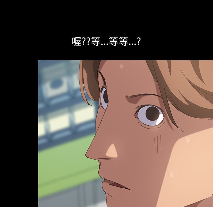 27P - 15分钟