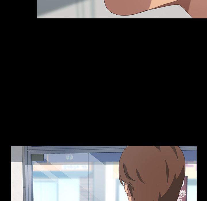 28P - 15分钟