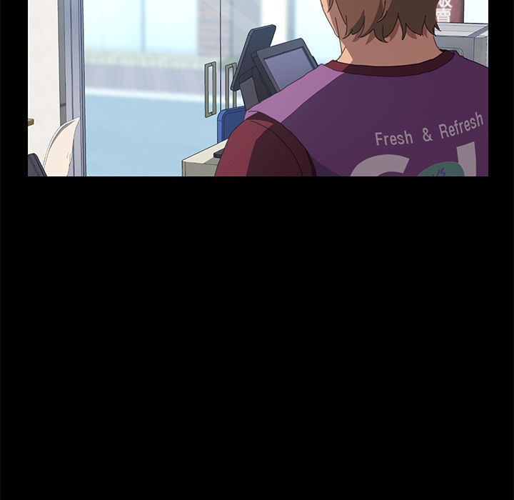 29P - 15分钟