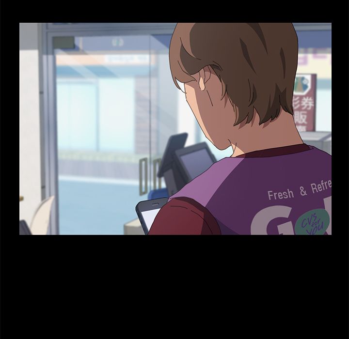 30P - 15分钟