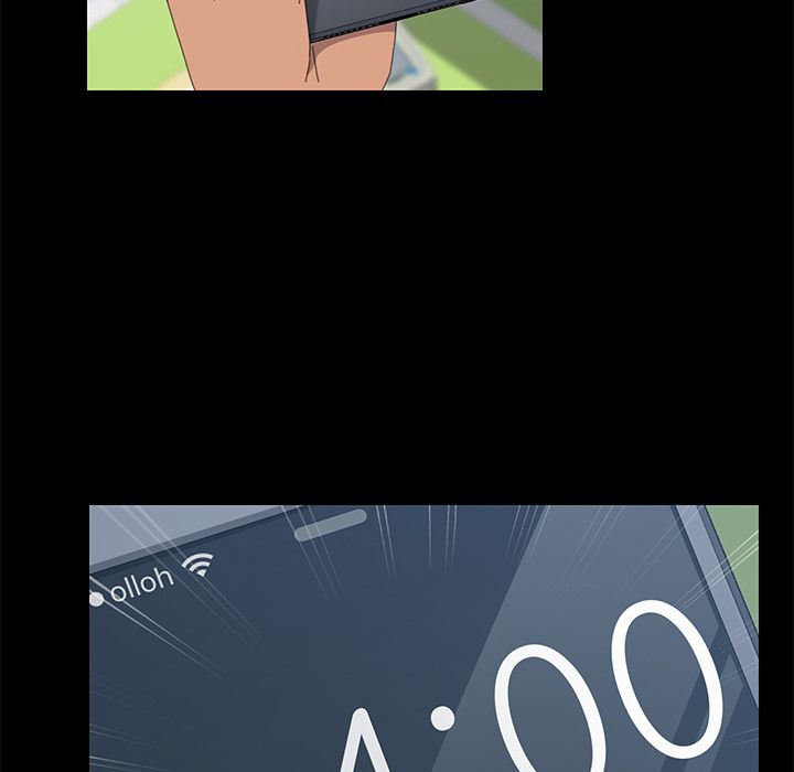 32P - 15分钟