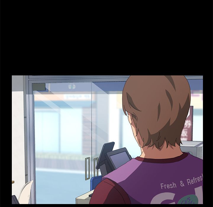 34P - 15分钟