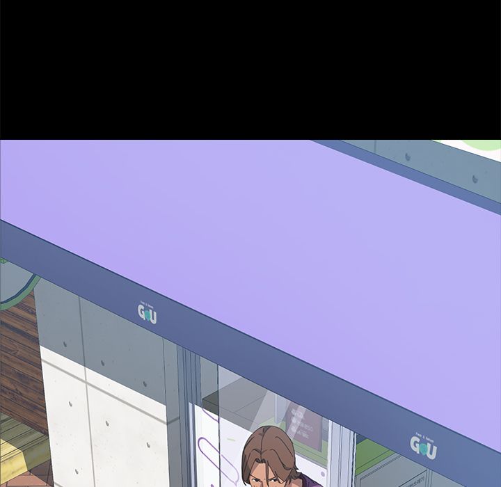 40P - 15分钟