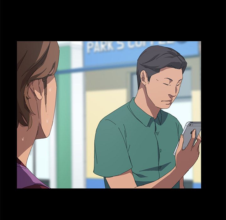 43P - 15分钟