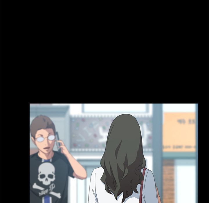 44P - 15分钟