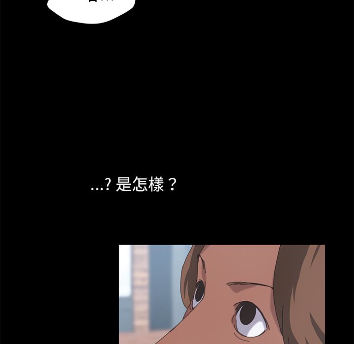63P - 15分钟