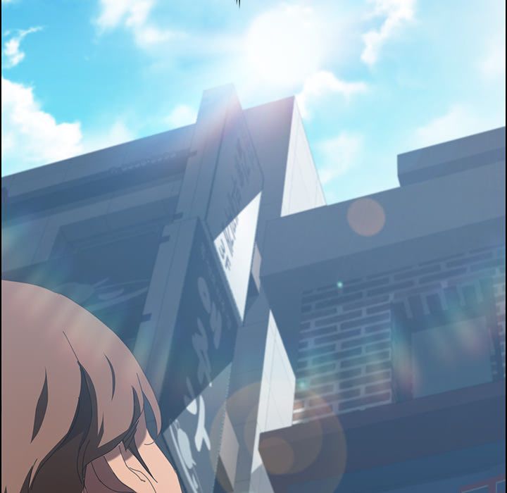 73P - 15分钟