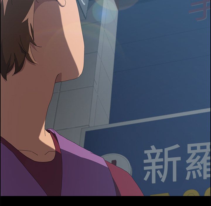 74P - 15分钟