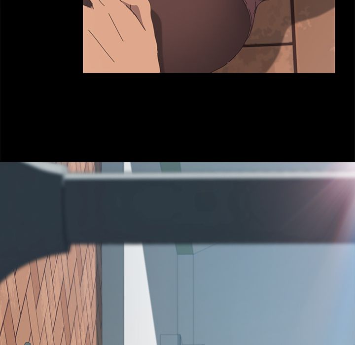 83P - 15分钟