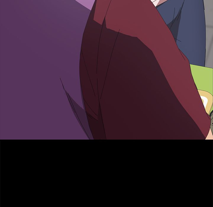 8P - 15分钟