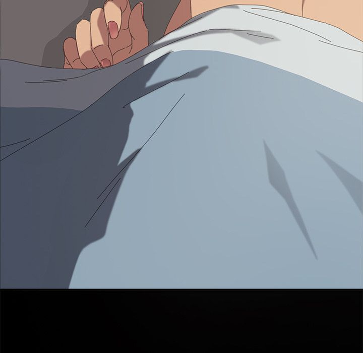 108P - 15分钟