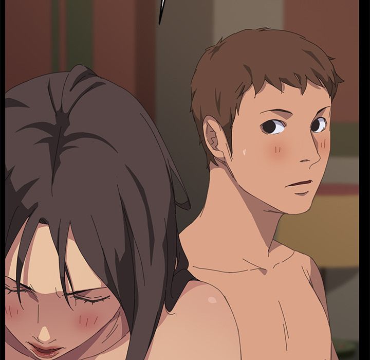 115P - 15分钟