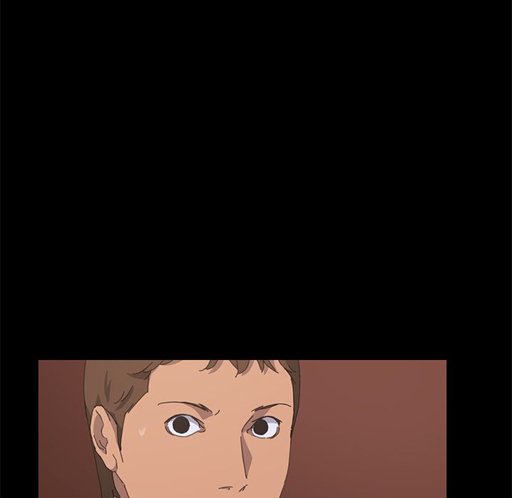 124P - 15分钟