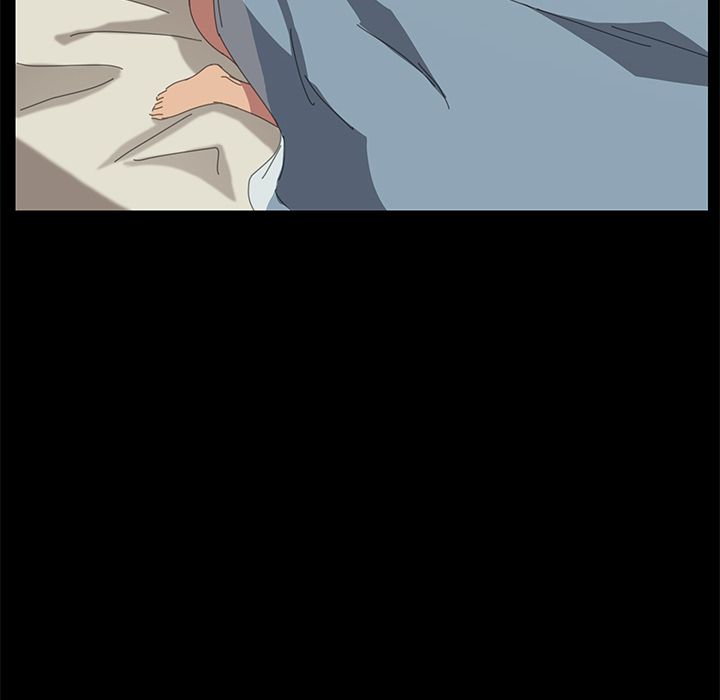 131P - 15分钟
