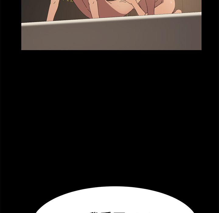 141P - 15分钟