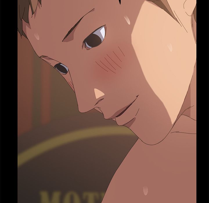 154P - 15分钟