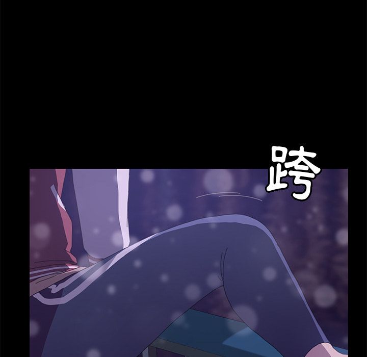 19P - 15分钟