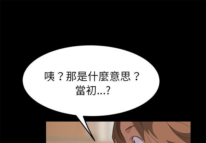 1P - 15分钟