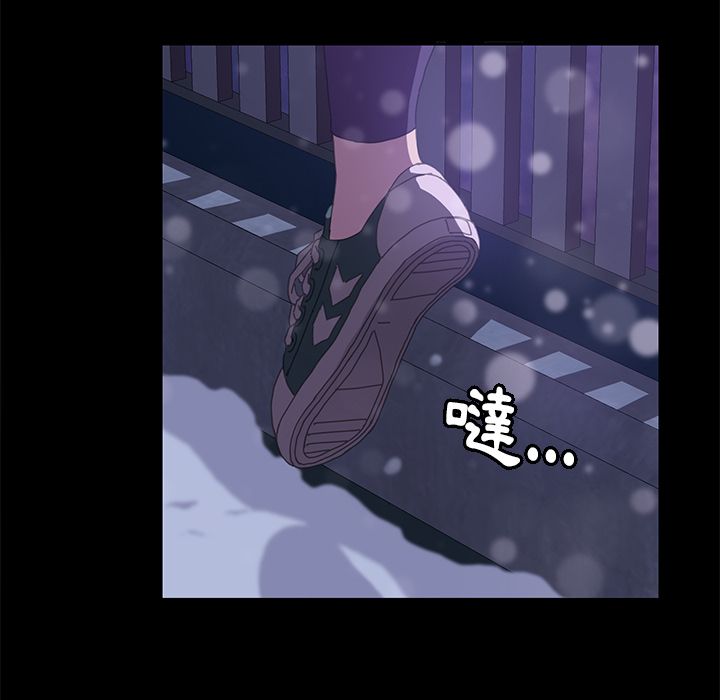 21P - 15分钟