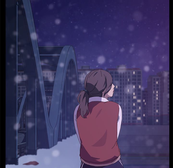 23P - 15分钟