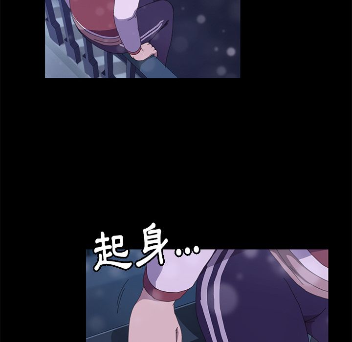 34P - 15分钟