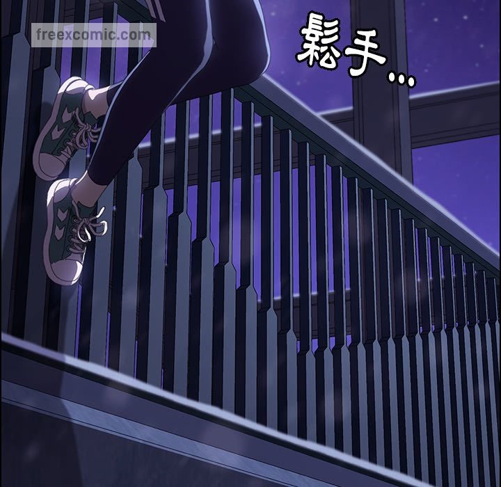 37P - 15分钟