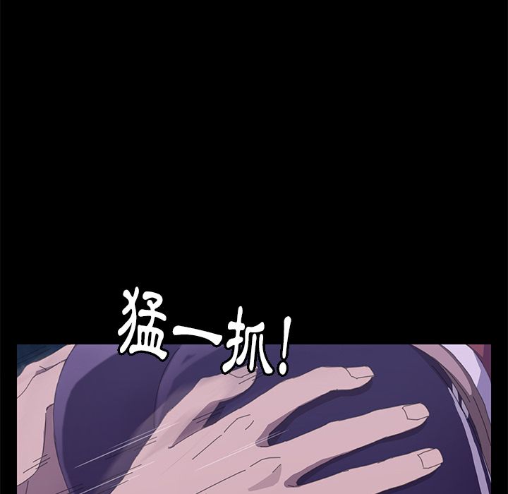 39P - 15分钟