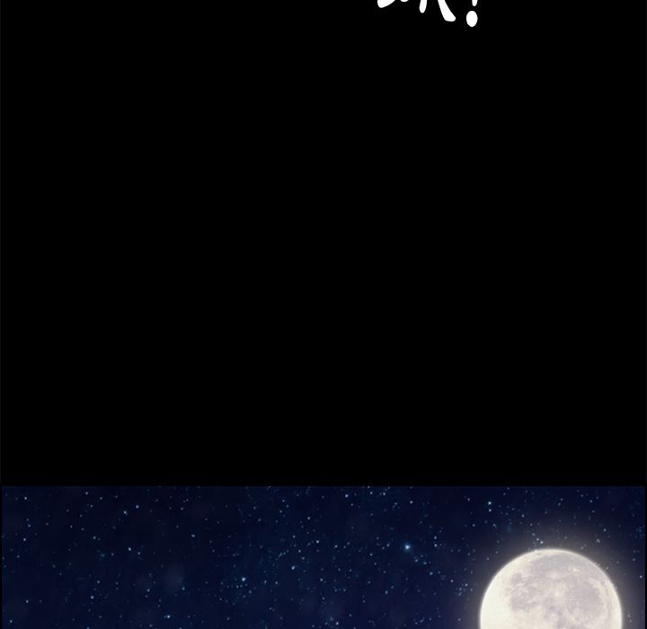 42P - 15分钟