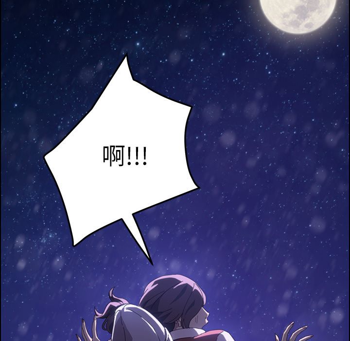 43P - 15分钟