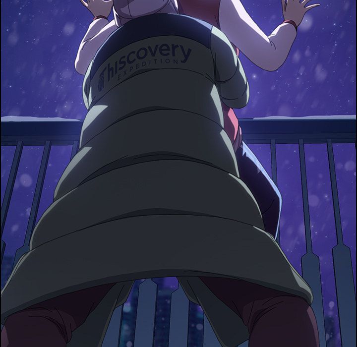 44P - 15分钟