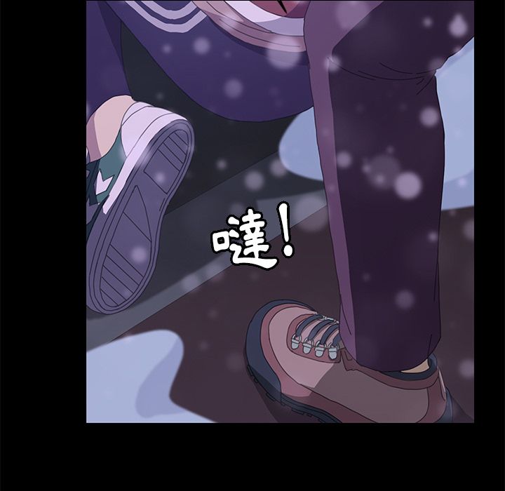 50P - 15分钟