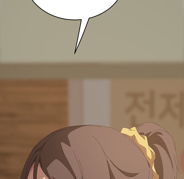 6P - 15分钟