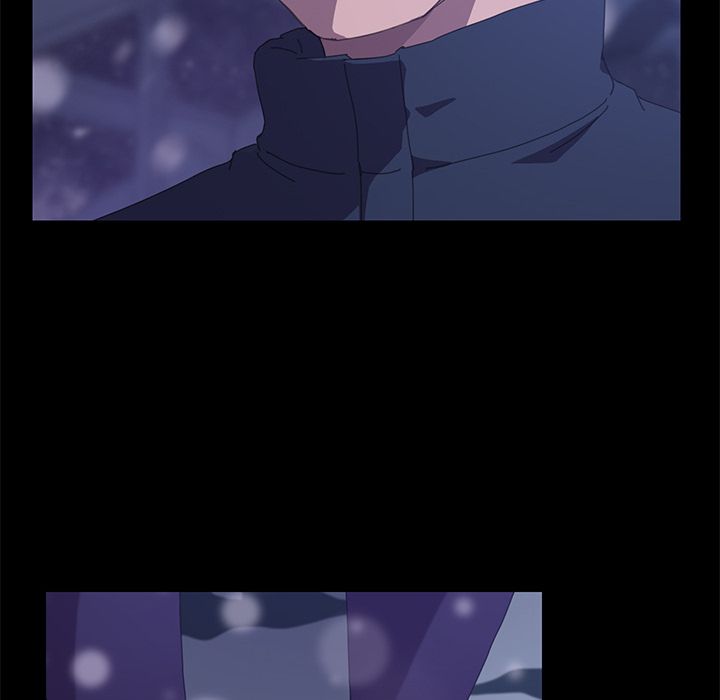 71P - 15分钟
