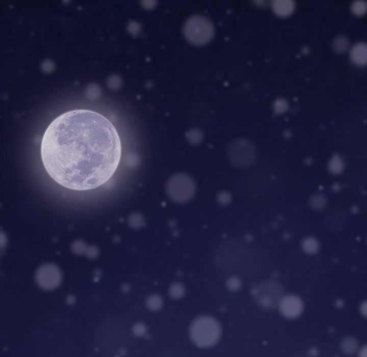 76P - 15分钟