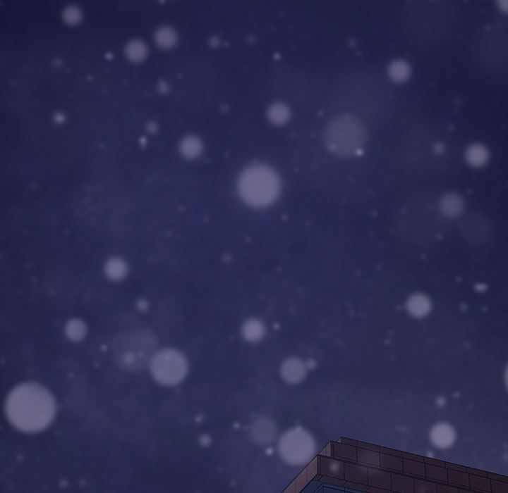 77P - 15分钟
