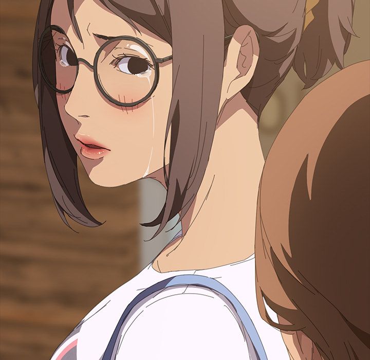 7P - 15分钟