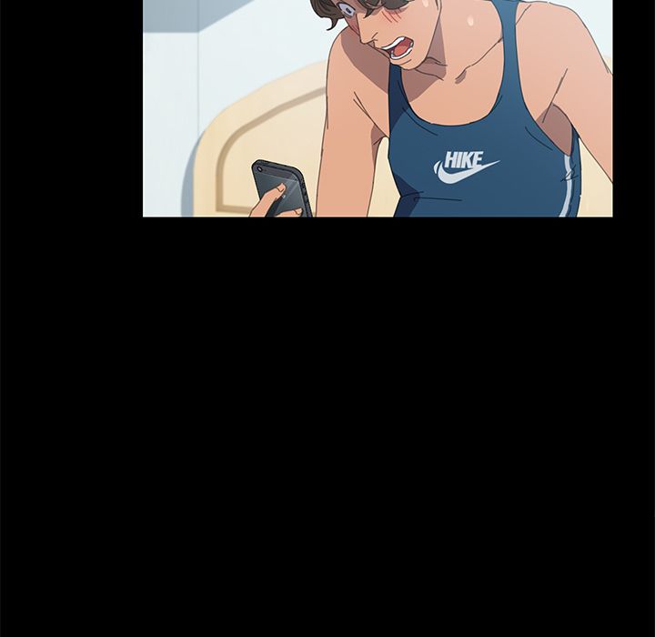108P - 15分钟